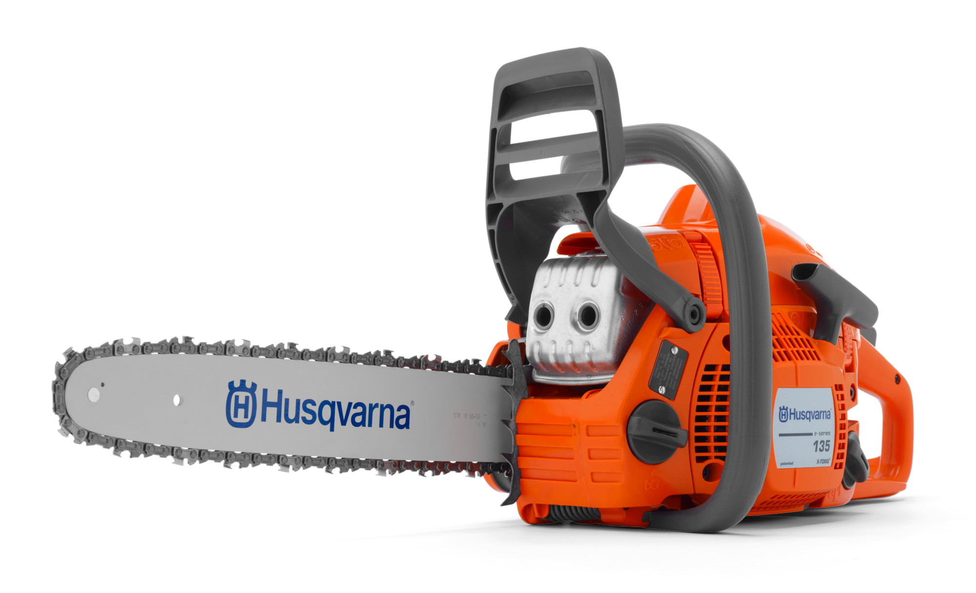 ハスクバーナ HUSQVARNA 288XPG ガイドバー70cm ハスクバーナ HUSQVARNA 288XPG ガイドバー70cm