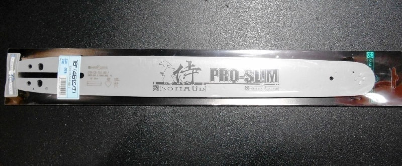 SAMURAI サムライ コーナー