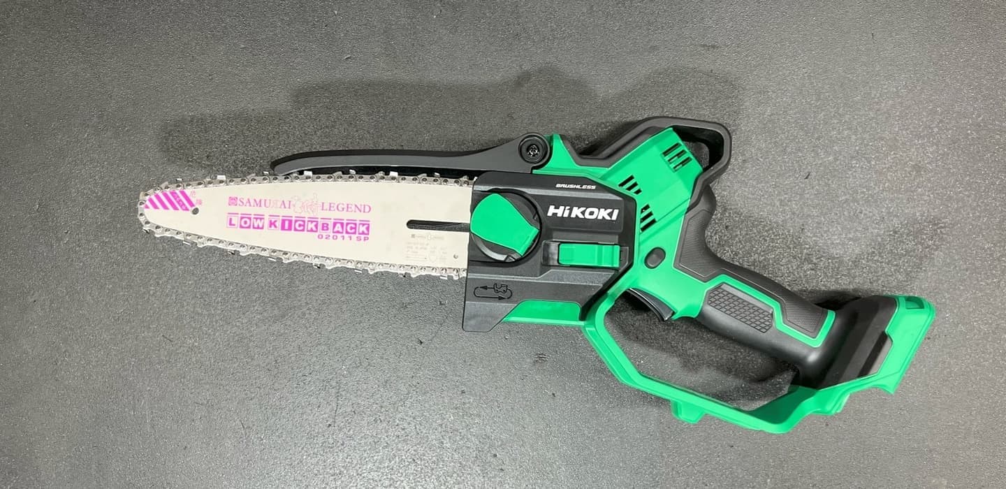 img_2881.jpg1.jpg?v=1765161771065